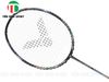 Vợt cầu lông Victor ARS-HS PLUS HENDRA | Phiên bản chữ ký của Hendra Setiawan