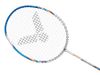 Vợt Cầu Lông VICTOR HX 30