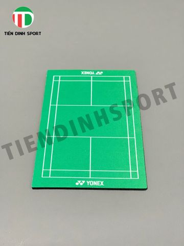Lót Chuột Yonex YOBC8081CR