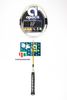 vợt cầu lông APACS LURID POWER 23