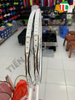 Vợt Cầu Lông Lining M78