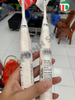 Vợt Cầu Lông Lining M78