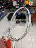 Vợt Cầu Lông Lining M78