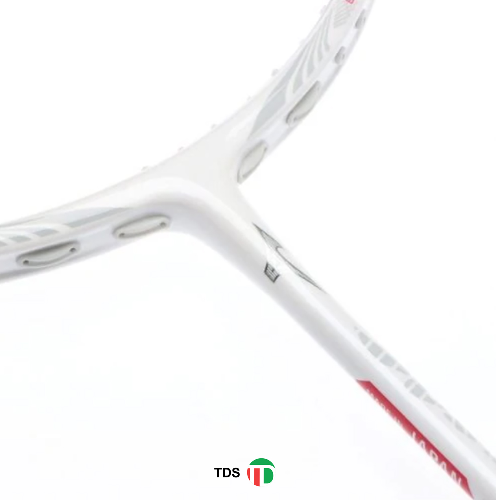 Vợt Cầu Lông Mizuno Altius 02 Solear - Tiến Dinh Sport