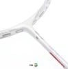 Vợt Cầu Lông Mizuno Altius 02 Solear