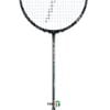 Vợt Cầu Lông Mizuno FORTIUS 30 Power