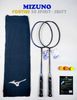 Vợt Cầu Lông Mizuno Fortius 50 Spirit Chính hãng