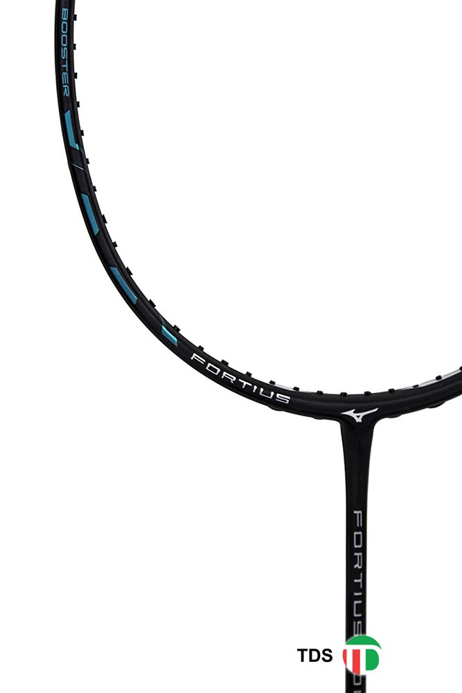fortius tour v