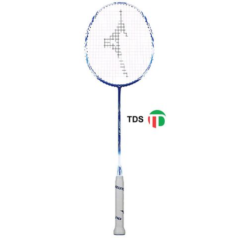 Vợt Cầu Lông  Mizuno JPX 8.1 XANH