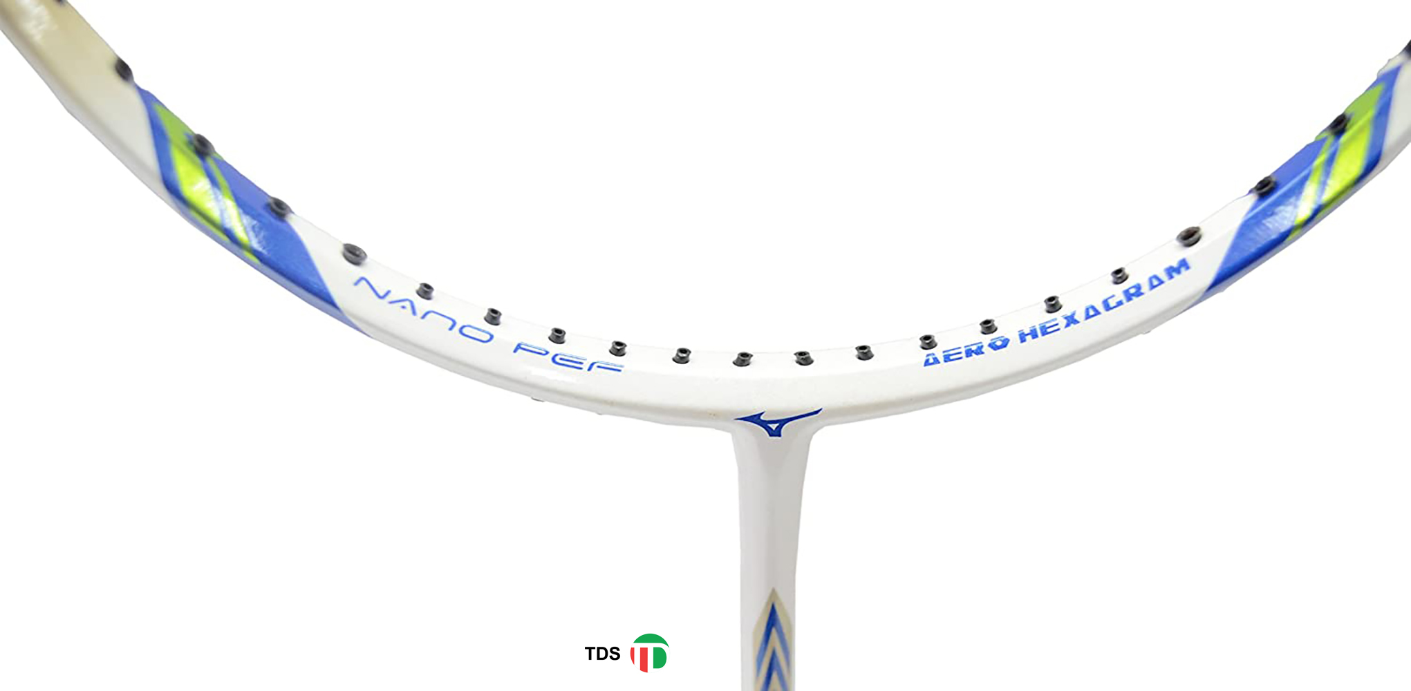 Mizuno jpx deals 8.3