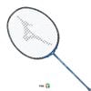 Vợt Cầu Lông Mizuno JPX Z8-CX