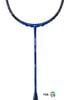 Vợt Cầu Lông Mizuno JPX Z8-CX