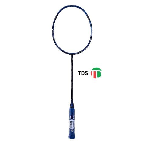 Vợt Cầu Lông Mizuno Speedflex 7.7