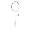 Vợt Cầu Lông Mizuno Technix 1.0