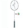 Vợt Cầu Lông Mizuno ALTRAX 81