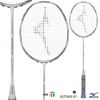 Vợt Cầu Lông Mizuno ALTRAX 81