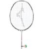Vợt Cầu Lông Mizuno ALTRAX 81