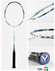 Vợt Cầu Lông Victor MX 80B