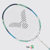 Vợt Cầu Lông Victor MX 80B