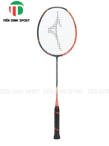 Vợt Cầu Lông  Mizuno JPX 8.2 Chính Hãng