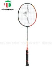 Vợt Cầu Lông  Mizuno JPX 8.2 Chính Hãng
