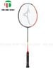 Vợt Cầu Lông  Mizuno JPX 8.2 Chính Hãng