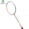 Vợt Cầu Lông  Mizuno JPX 8.2 Chính Hãng