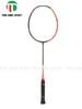 Vợt Cầu Lông  Mizuno JPX 8.2 Chính Hãng