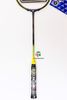 Vợt cầu lông APACS N-FORCE 111