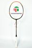Vợt Cầu Lông Air - Stream N99 Chen Long