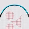 Vợt Cầu Lông Yonex NANORAY 100 SH