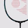 Vợt Cầu Lông Yonex NANORAY 100 SH