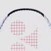 Vợt Cầu Lông  Yonex NANORAY 200 Aero