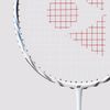 Vợt Cầu Lông  Yonex NANORAY 200 Aero