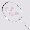 Vợt Cầu Lông  Yonex NANORAY 200 Aero