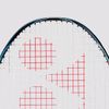 Vợt Cầu Lông Yonex NANORAY GlanZ