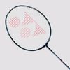 Vợt Cầu Lông Yonex NANORAY GlanZ