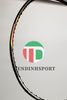 Vợt Cầu Lông Yonex NANOFLARE 800