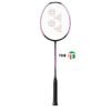 Vợt Cầu Lông  Yonex Nanoflare 001