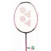 Vợt Cầu Lông  Yonex Nanoflare 001