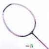 Vợt Cầu Lông  Yonex Nanoflare 001