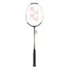 Vợt Cầu Lông Yonex Nanoflare 170LT
