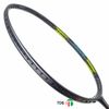 Vợt Cầu Lông Yonex NanoFlare 500