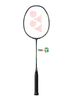 Vợt Cầu Lông Yonex NanoFlare 500