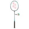 Vợt Cầu Lông  Yonex NANOFLARE 700 (Xanh)