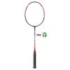 Vợt Cầu Lông Yonex NANOFLARE 700 (Đỏ)