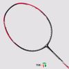 Vợt Cầu Lông Yonex NANOFLARE 700 (Đỏ)