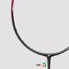 Vợt Cầu Lông Yonex NANOFLARE 700 (Đỏ)