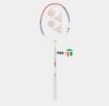 Vợt Cầu Lông Yonex Nanoflare X7 2021