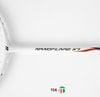 Vợt Cầu Lông Yonex Nanoflare X7 2021